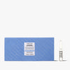 Comfort Zone: Hydramemory Hydra & Glow Ampoules Hydrating illuminating concentrate-8004608518730
