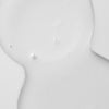 Comfort Zone: Hydramemory Hydra & Glow Ampoules Hydrating illuminating concentrate-8004608518730
