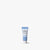Comfort Zone: promogift Water Source Serum Hydration boosting serum-8004608518747
