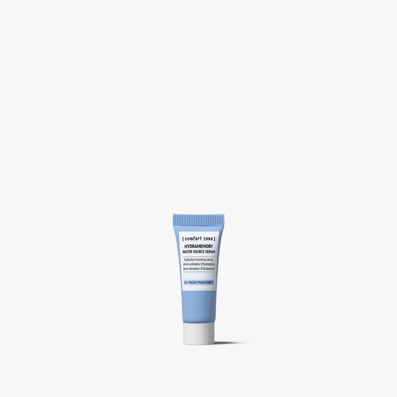 Water Source Serum 1  Default TitleComfortzone
