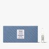Comfort Zone: Sublime Skin Lift & Firm Ampoule Firming concentrate-8004608519041
