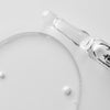Comfort Zone: Sublime Skin Lift & Firm Ampoule Firming concentrate-8004608519041
