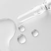 Comfort Zone: Skin Regimen Lx Multi Acid Ampoule Anti-aging
  clearing concentrate-8004608519805
