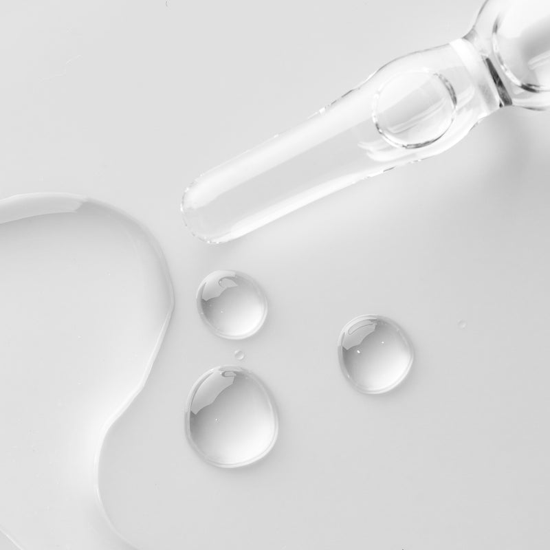 Comfort Zone: Skin Regimen Lx Multi Acid Ampoule Anti-aging
  clearing concentrate-8004608519805
