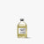 Comfort Zone: Tranquillity&amp;#8482; Blend Blend of aromatic oils-8004608519942
