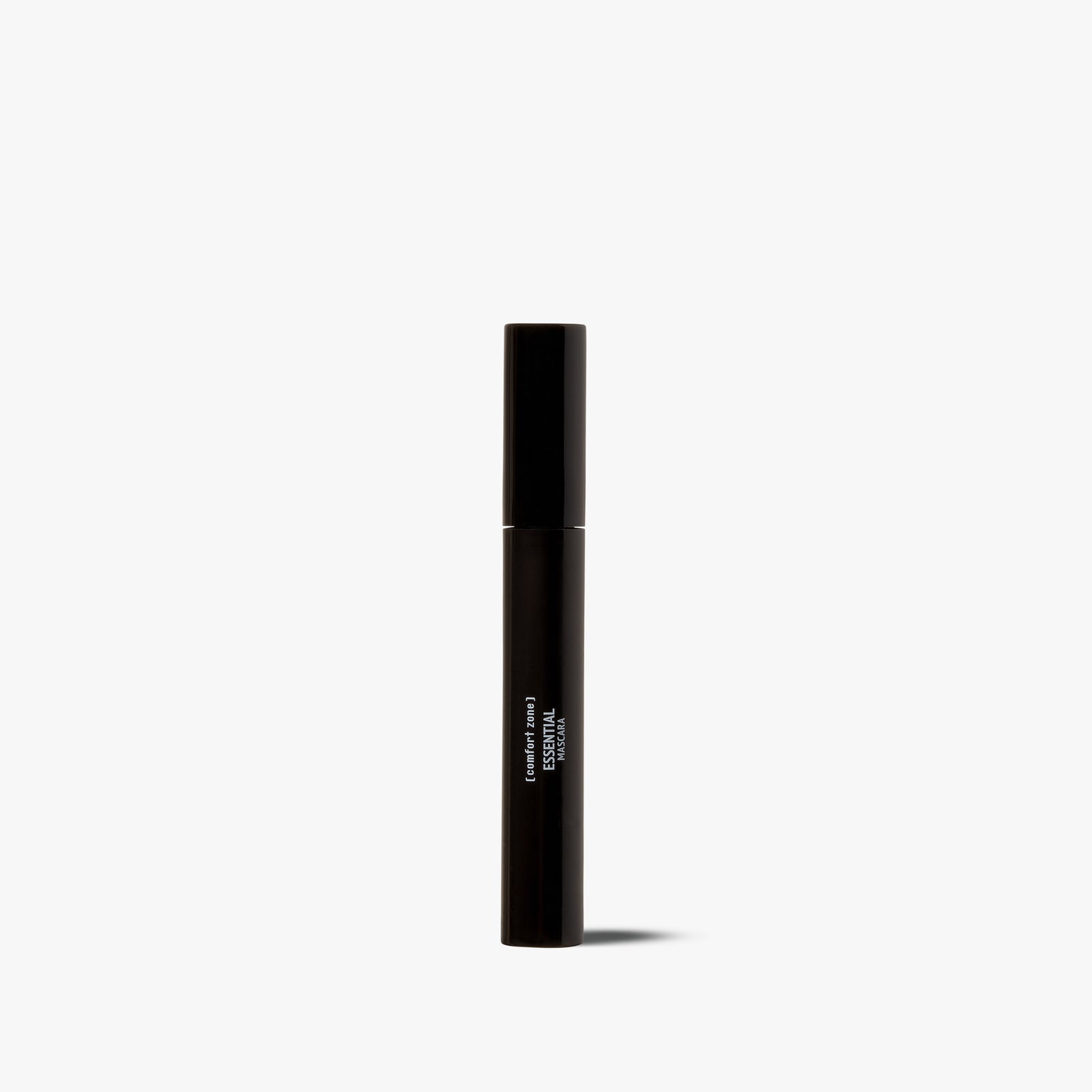 Comfort Zone: ESSENTIAL Mascara High definition lengthening mascara  <br>-8004608520498
