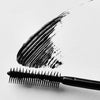 Comfort Zone: ESSENTIAL Mascara High definition lengthening mascara  <br>-8004608520498
