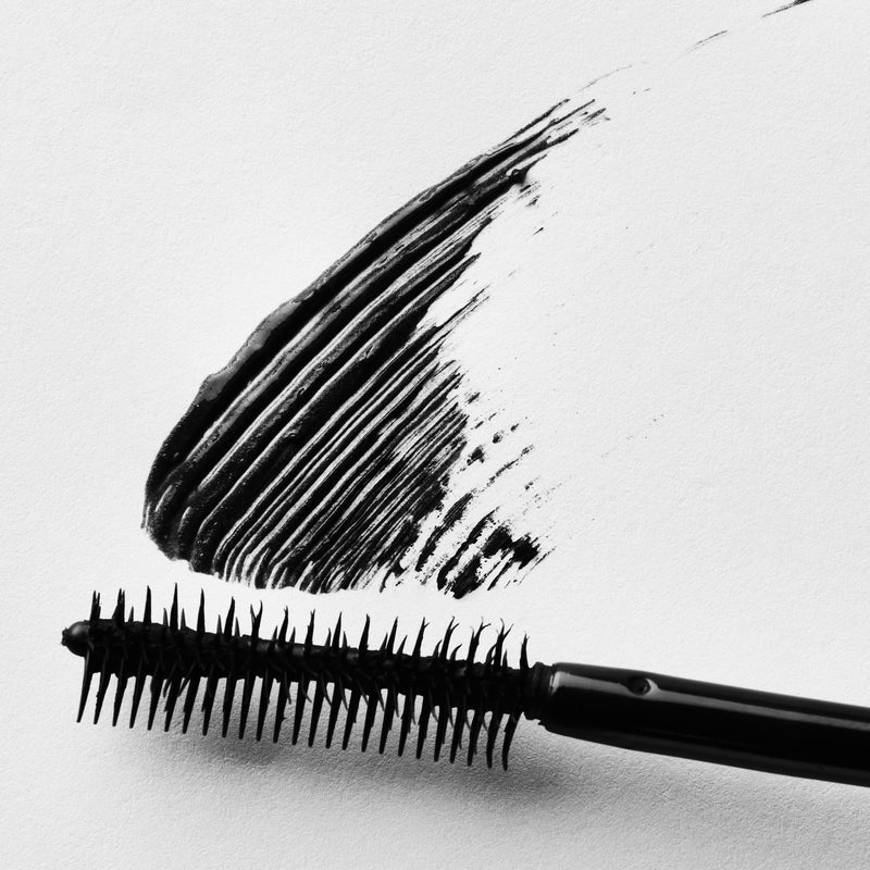 Comfort Zone: ESSENTIAL Mascara High definition lengthening mascara  <br>-8004608520498
