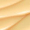 Comfort Zone: Sun Soul Hydraglow After Sun Shimmering soothing cream-8004608520535
