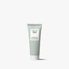 Comfort Zone: Specialist Foot Balm  Nourishing protective foot balm -8004608520788
