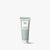 Comfort Zone: Specialist Foot Balm  Nourishing protective foot balm -8004608520788

