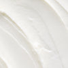 Comfort Zone: Specialist Foot Balm  Nourishing protective foot balm -8004608520788
