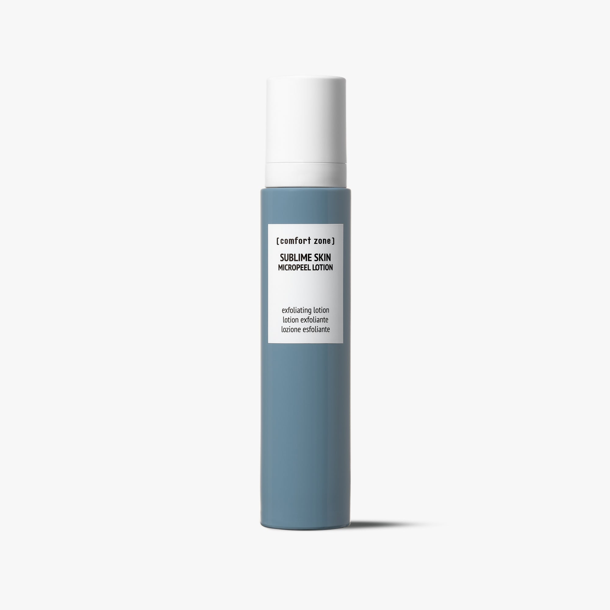 Comfort Zone: Sublime Skin Rich Cream Redensifying rich cream-8004608521440
