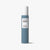 Comfort Zone: Sublime Skin Rich Cream Redensifying rich cream-8004608521440
