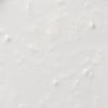 Comfort Zone: SUBLIME SKIN Micropeel Lotion Exfoliating lotion-8004608521440
