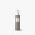 Comfort Zone: Tranquillity&amp;#8482; Dry Body Oil  Aromatic dry body oil -8004608521716
