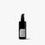Comfort Zone: Skin Regimen Lx Microalgae Essence  Illuminating moisturising essence<br> -8004608522379

