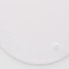 Comfort Zone: Skin Regimen Lx Microalgae Essence  Illuminating moisturising essence<br> -8004608522379
