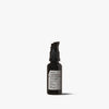 Comfort Zone: Skin Regimen Lx Retinol Serum  Anti-wrinkle serum<br> -8004608522386
