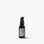 Comfort Zone: Skin Regimen Lx Retinol Serum  Anti-wrinkle serum<br> -8004608522386
