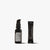 Comfort Zone: Skin Regimen Lx Vitamin C Serum Brightening serum-8004608522393
