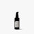 Comfort Zone: Skin Regimen Lx Urban Shield Spf30  Anti-pollution UV fluid<br> -8004608522409
