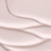 Comfort Zone: Skin Regimen Lx Urban Shield Spf30  Anti-pollution UV fluid<br> -8004608522409
