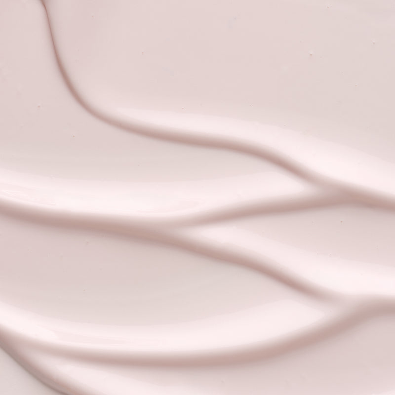 Comfort Zone: Skin Regimen Lx Urban Shield Spf30  Anti-pollution UV fluid<br> -8004608522409

