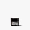 Comfort Zone: Skin Regimen Lx Tripeptide Gel Cream Anti-aging lifting gel cream-8004608522416
