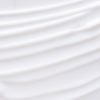 Comfort Zone: Skin Regimen Lx Tripeptide Gel Cream Anti-aging lifting gel cream-8004608522416
