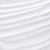 Comfort Zone: Skin Regimen Lx Tripeptide Gel Cream Anti-aging lifting gel cream-8004608522416
