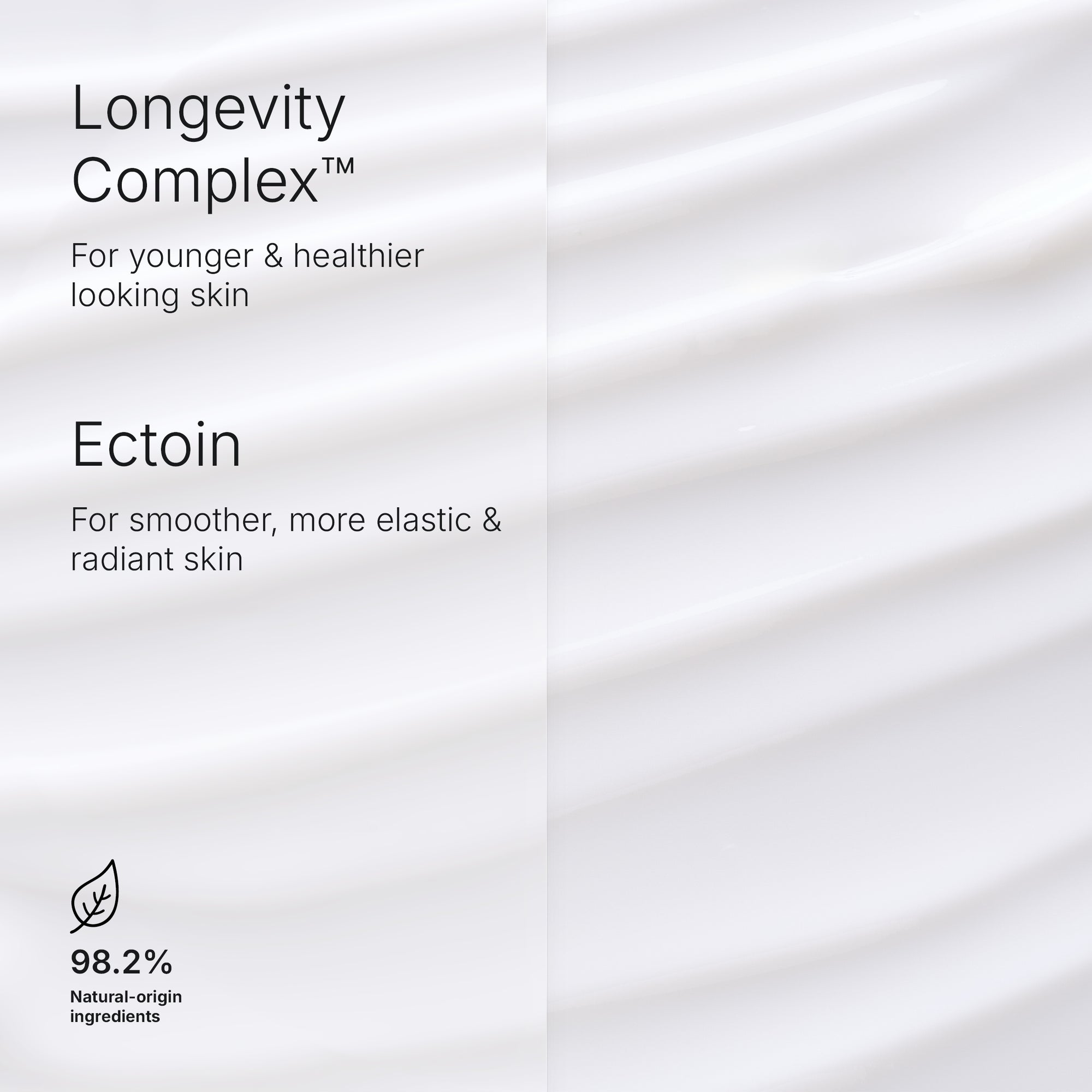 Comfort Zone: Skin Regimen Lx Tripeptide Gel Cream Anti-aging lifting gel cream-8004608522416
