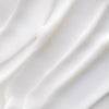 Comfort Zone: Skin Regimen Lx Night Renewal Cream Overnight pro-vitality cream gel-8004608522423
