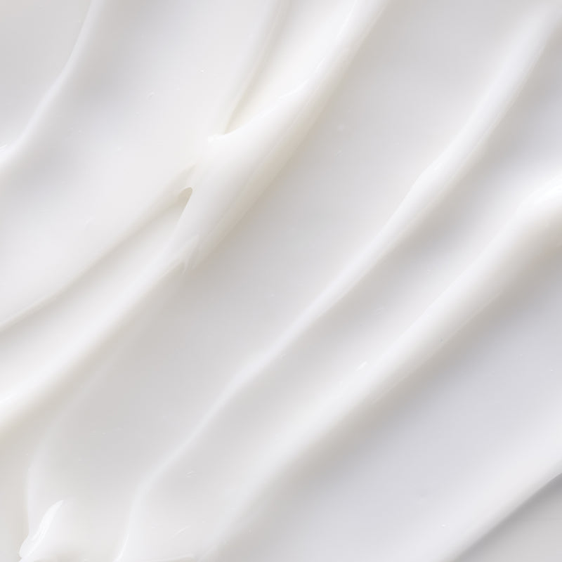 Comfort Zone: Skin Regimen Lx Night Renewal Cream Overnight pro-vitality cream gel-8004608522423
