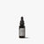 Comfort Zone: Skin Regimen Lx Ha4 Jelly Serum Hydra-plumping serum-8004608522430
