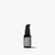 Comfort Zone: Skin Regimen Lx Caffeine Eye Cream Multi-action eye contour cream-8004608522447
