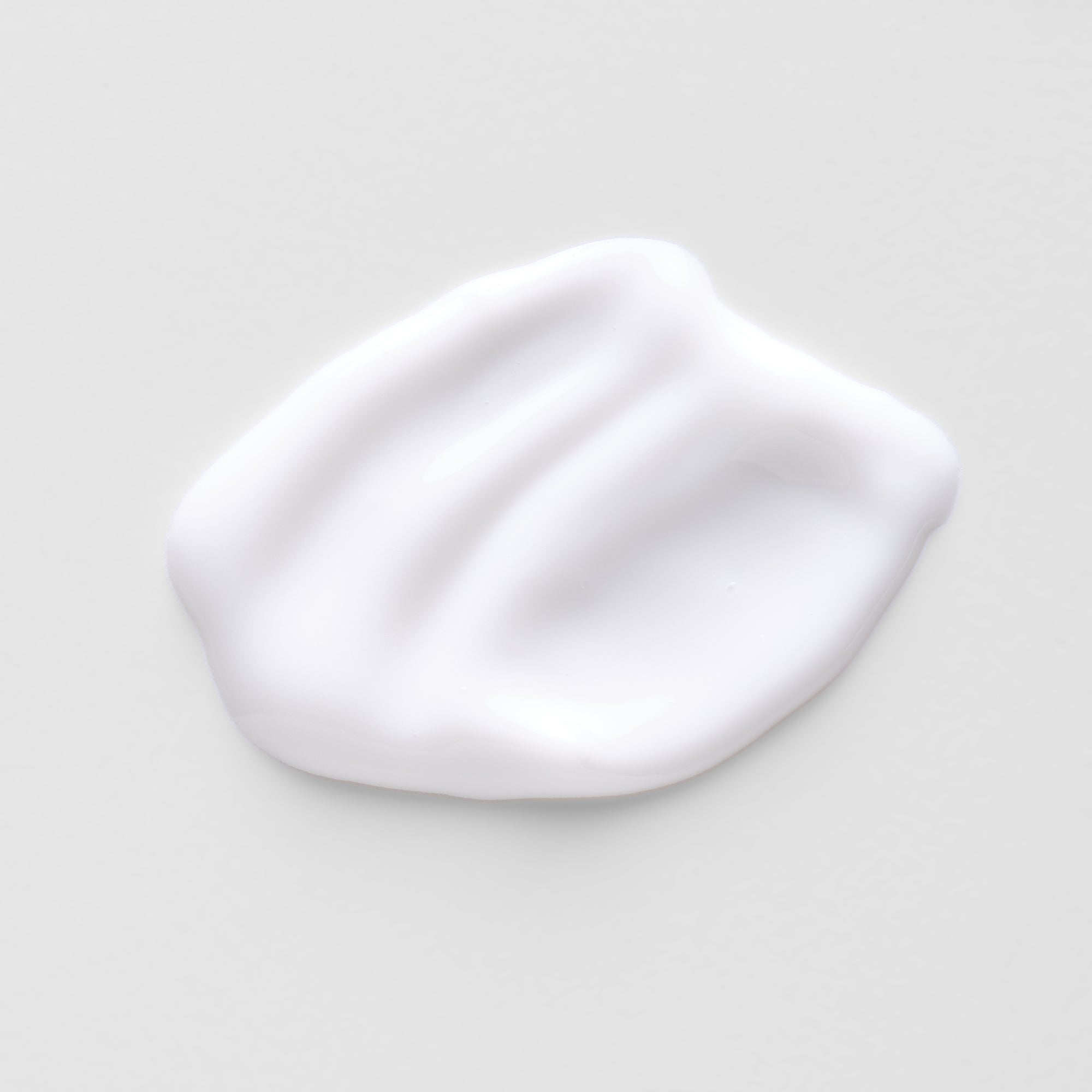 Comfort Zone: Skin Regimen Lx Caffeine Eye Cream Multi-action eye contour cream-8004608522447
