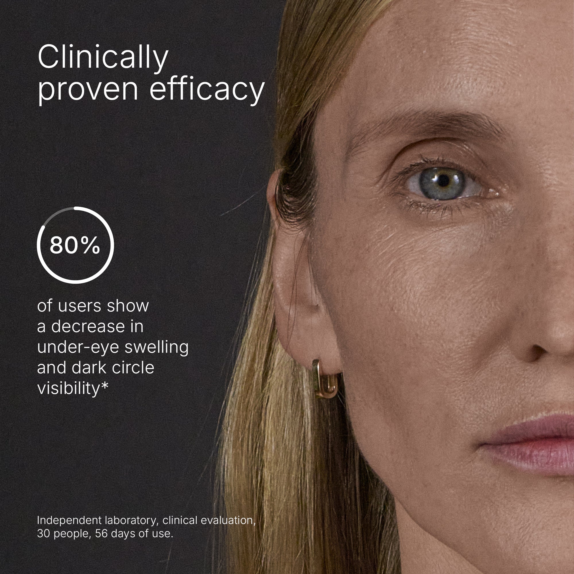 Comfort Zone: Skin Regimen Lx Caffeine Eye Cream Multi-action eye contour cream-8004608522447
