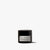 Comfort Zone: Skin Regimen Lx Polypeptide Rich Cream Anti-aging firming rich cream-8004608522454
