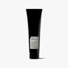 Comfort Zone: Skin Regimen Lx Detox Cleanser Anti-pollution face cleanser-8004608522461
