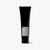Comfort Zone: Skin Regimen Lx Detox Cleanser Anti-pollution face cleanser-8004608522461

