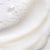 Comfort Zone: Skin Regimen Lx Detox Cleanser Anti-pollution face cleanser-8004608522461
