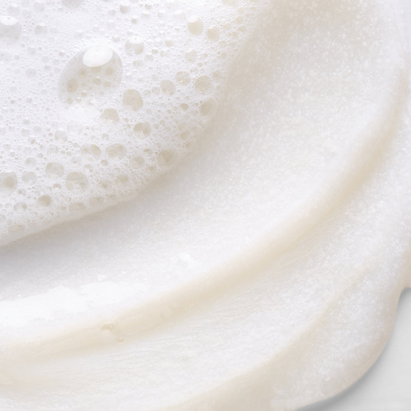 Comfort Zone: Skin Regimen Lx Detox Cleanser Anti-pollution face cleanser-8004608522461
