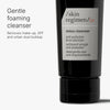 Comfort Zone: Skin Regimen Lx Detox Cleanser Anti-pollution face cleanser-8004608522461
