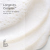Comfort Zone: Skin Regimen Lx Detox Cleanser Anti-pollution face cleanser-8004608522461
