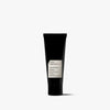 Comfort Zone: Skin Regimen Lx Charcoal Mask Purifying clay mask-8004608522485
