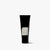 Comfort Zone: Skin Regimen Lx Charcoal Mask Purifying clay mask-8004608522485

