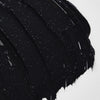 Comfort Zone: Skin Regimen Lx Charcoal Mask Purifying clay mask-8004608522485
