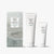 Comfort Zone: Kit Double Size Kit  Cleansing illuminating face duo -8004608522560
