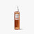 Comfort Zone: Body Strategist Light Leg Spray  Remodelling draining spray -8004608523161
